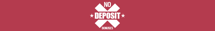 https://www.casinobra.com/2-bezdepozitnye-bonusy-kazino/
