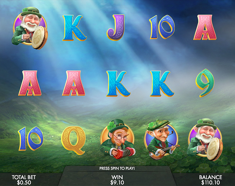 Leprechaun legends игровой автомат Leprechaun legends игровой автомат мостбет отыгрыш бонуса на первый депозит